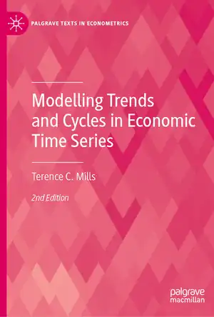 Buchcover ISBN 9783030763589