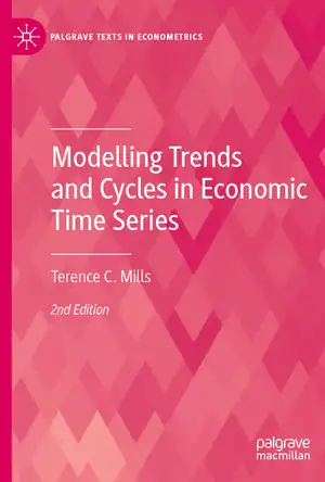 Buchcover ISBN 9783030763619