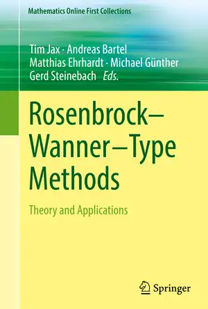 Buchcover ISBN 9783030768102