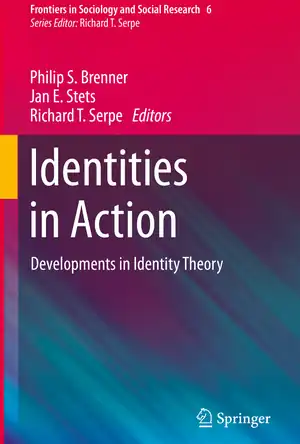 Buchcover ISBN 9783030769659