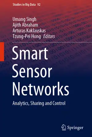 Buchcover ISBN 9783030772130