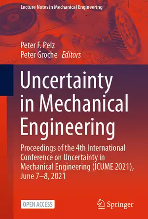 Buchcover ISBN 9783030772567