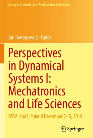 Buchcover ISBN 9783030773083