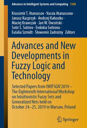 Buchcover ISBN 9783030777166