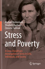 Buchcover Stress and Poverty