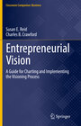 Buchcover Entrepreneurial Vision