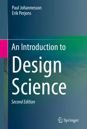 Buchcover ISBN 9783030781316