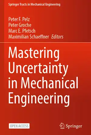 Buchcover ISBN 9783030783563