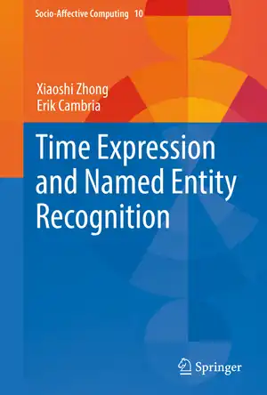 Buchcover ISBN 9783030789602