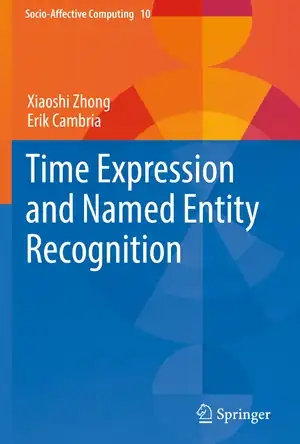 Buchcover ISBN 9783030789633