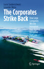 Buchcover The Corporates Strike Back