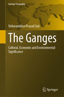 Buchcover The Ganges