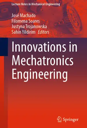 Buchcover ISBN 9783030791674