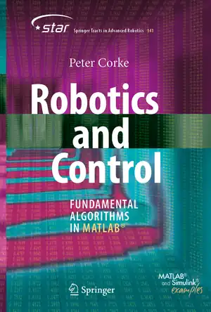 Buchcover ISBN 9783030791797