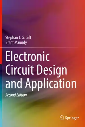 Buchcover ISBN 9783030793777