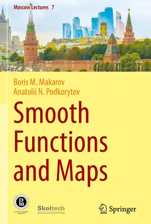 Buchcover ISBN 9783030794408