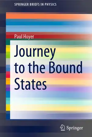 Buchcover ISBN 9783030794880