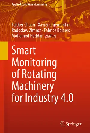 Buchcover ISBN 9783030795191