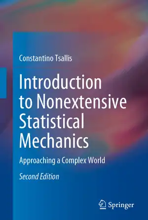 Buchcover ISBN 9783030795696