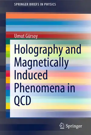 Buchcover ISBN 9783030795993