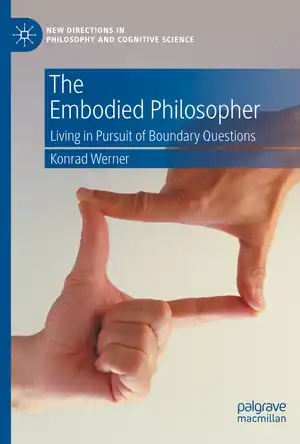 Buchcover ISBN 9783030799663