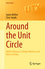 Buchcover Around the Unit Circle