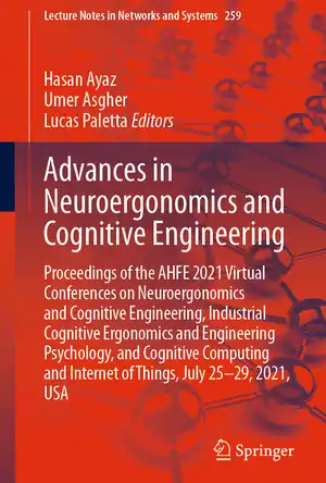 Buchcover ISBN 9783030802851