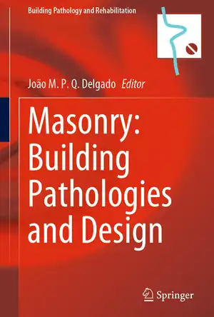 Buchcover ISBN 9783030804954