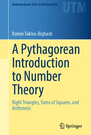 Buchcover ISBN 9783030805296