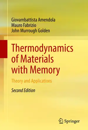 Buchcover ISBN 9783030805333