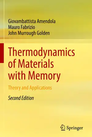 Buchcover ISBN 9783030805364