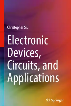 Buchcover ISBN 9783030805388