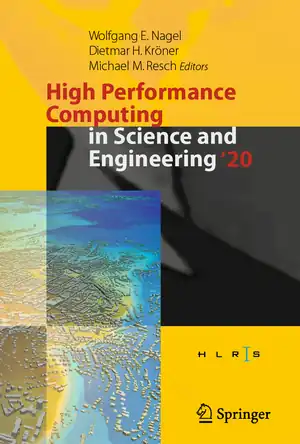 Buchcover ISBN 9783030806040