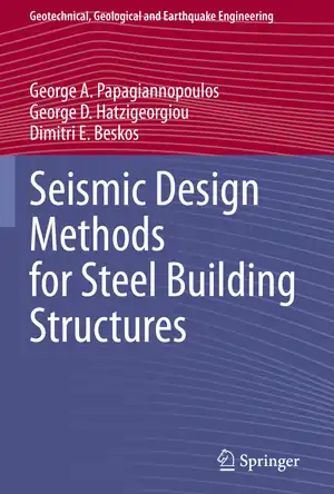 Buchcover ISBN 9783030806897