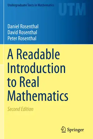 Buchcover ISBN 9783030807313