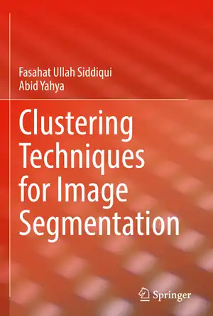 Buchcover ISBN 9783030812324