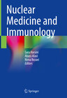 Buchcover Nuclear Medicine and Immunology