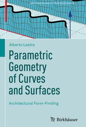 Buchcover ISBN 9783030813178