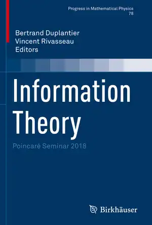 Buchcover ISBN 9783030814823