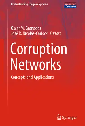 Buchcover ISBN 9783030814830