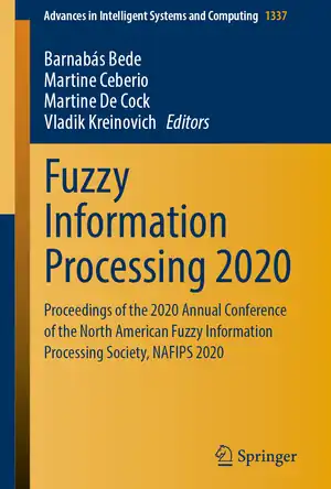 Buchcover ISBN 9783030815615