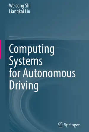 Buchcover ISBN 9783030815646