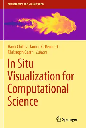 Buchcover ISBN 9783030816292