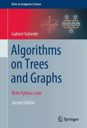 Buchcover ISBN 9783030818852