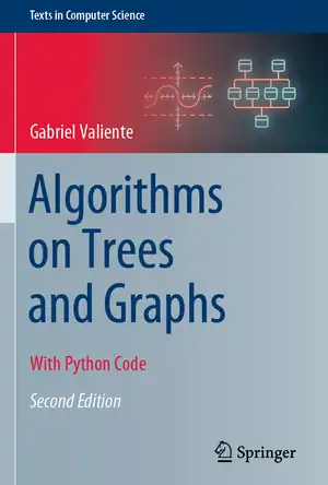 Buchcover ISBN 9783030818876