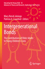 Buchcover Intergenerational Bonds