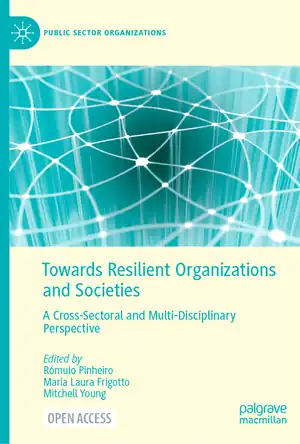 Buchcover ISBN 9783030820718