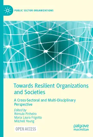 Buchcover ISBN 9783030820749