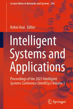 Buchcover ISBN 9783030821937