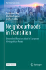 Buchcover Neighbourhoods in Transition